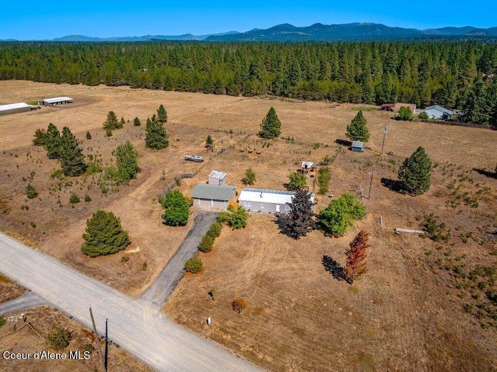 16136 Mountain View Rd - Photo 1