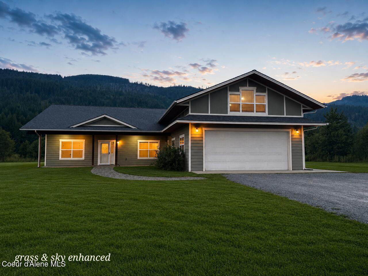 80 Carlson Dr - Photo 1