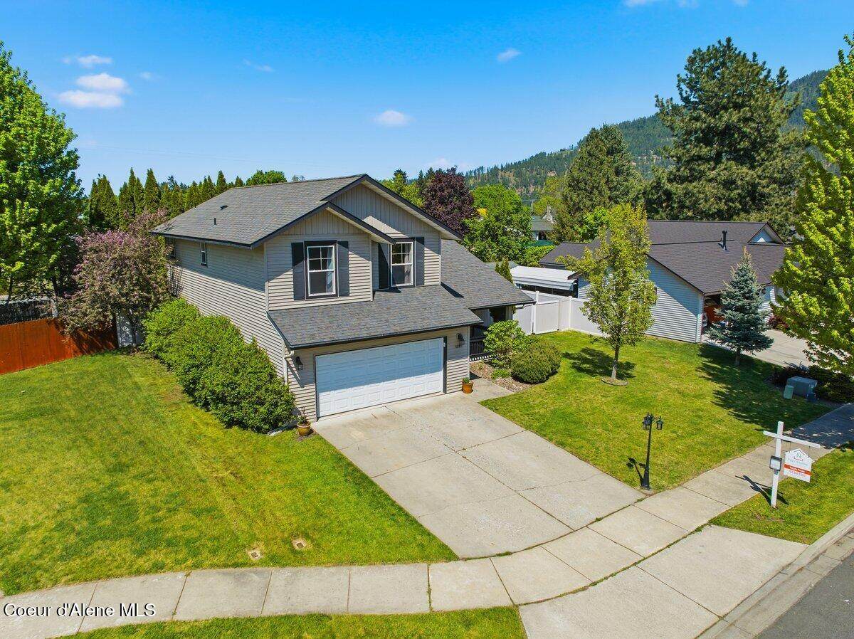 1291 Center Green Loop - Photo 1