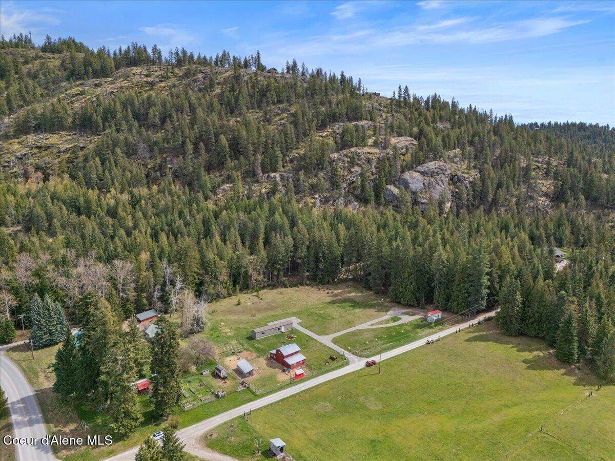69 Turner Dr - Photo 1