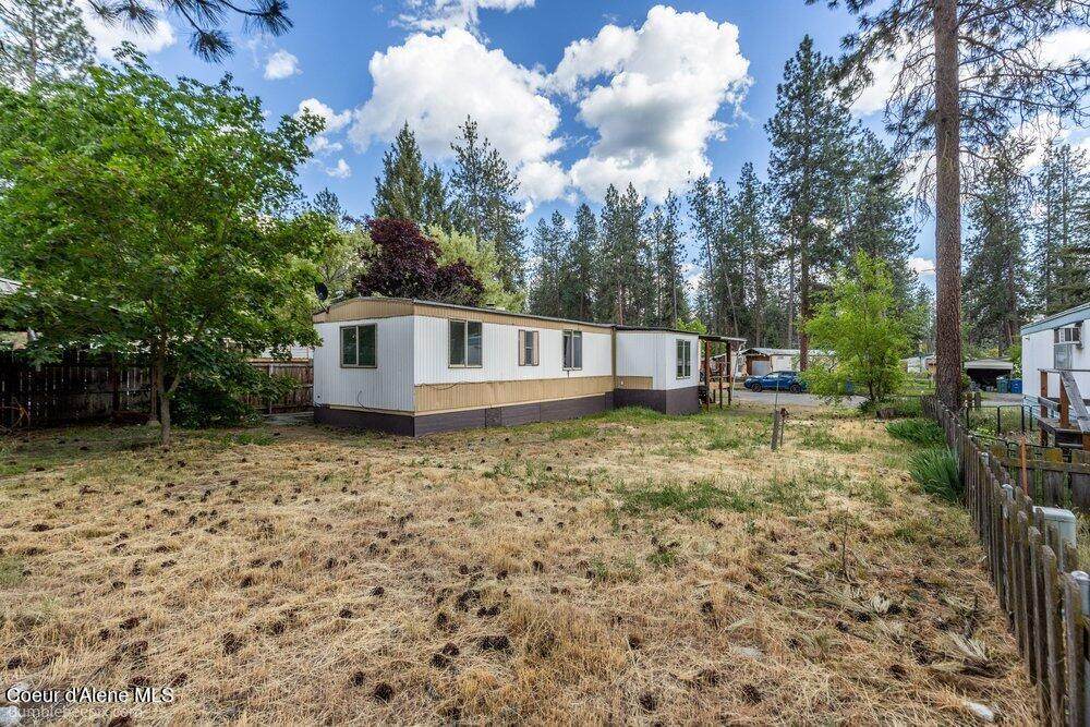 3075 Collingwood Ave - Photo 1