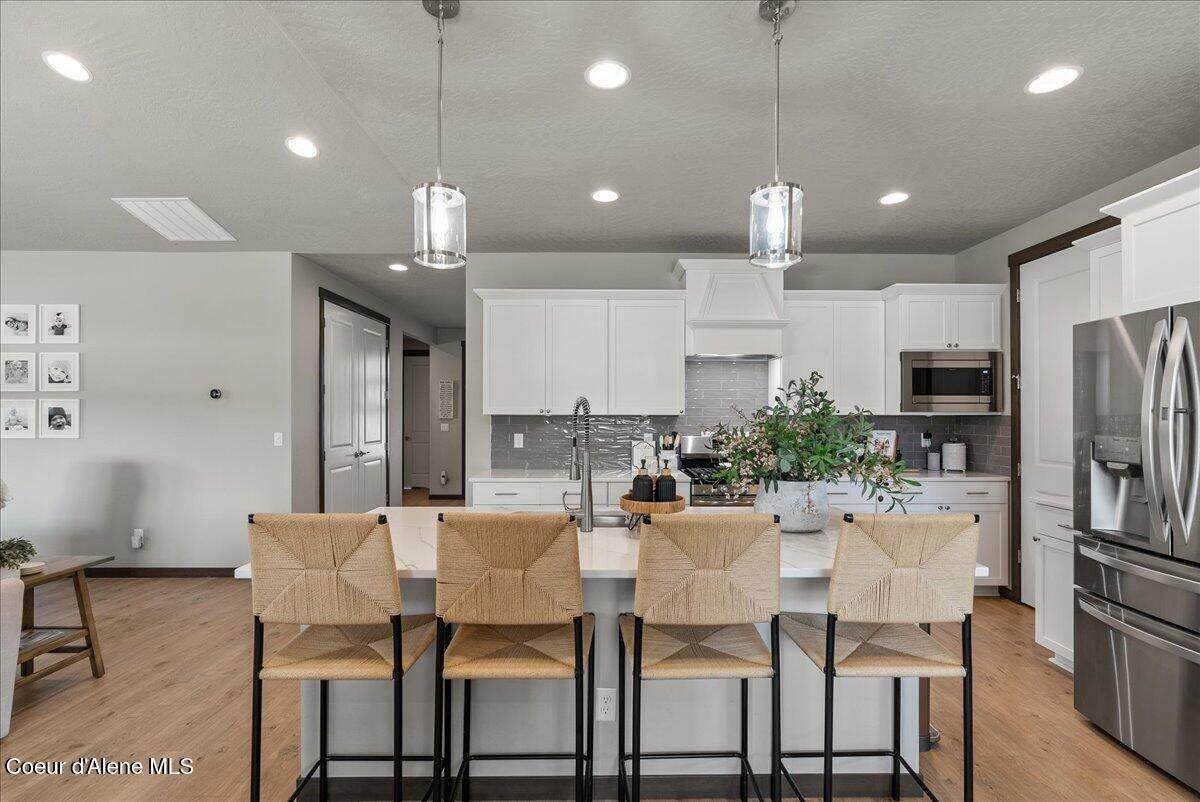4332 Enclave Way - Photo 1
