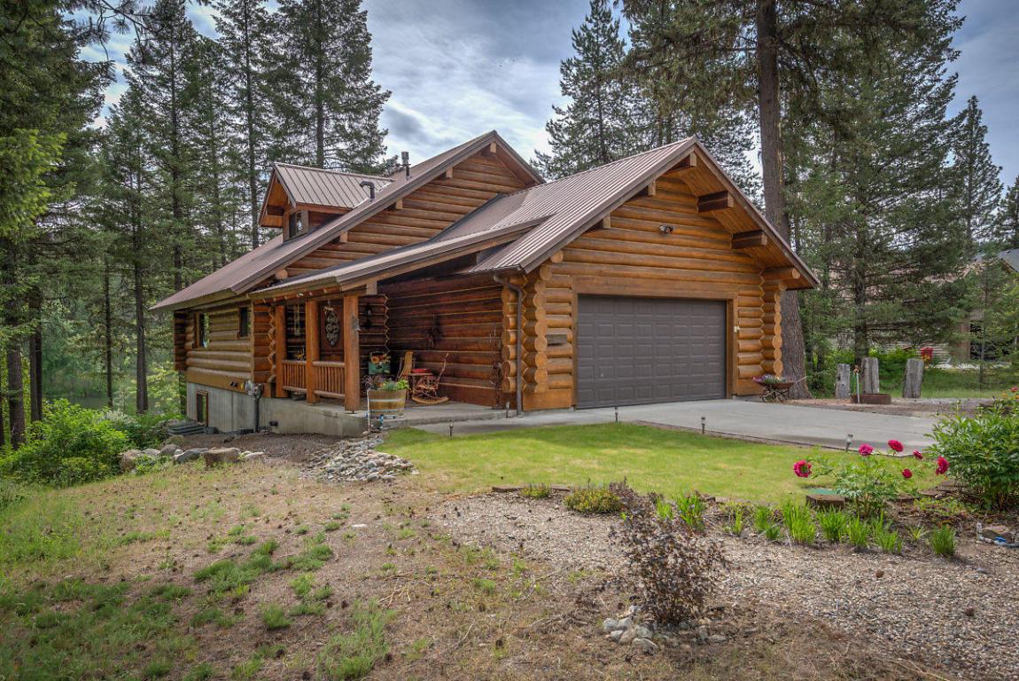 131 Stewart Dr - Photo 1