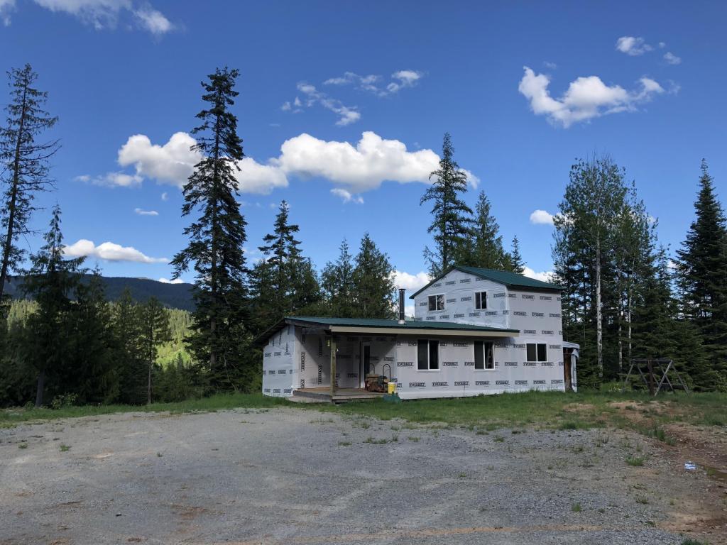 315 Hammer Ln - Photo 1