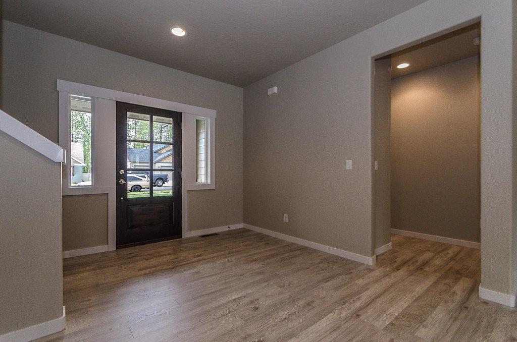 7345 Roche Dr - Photo 1