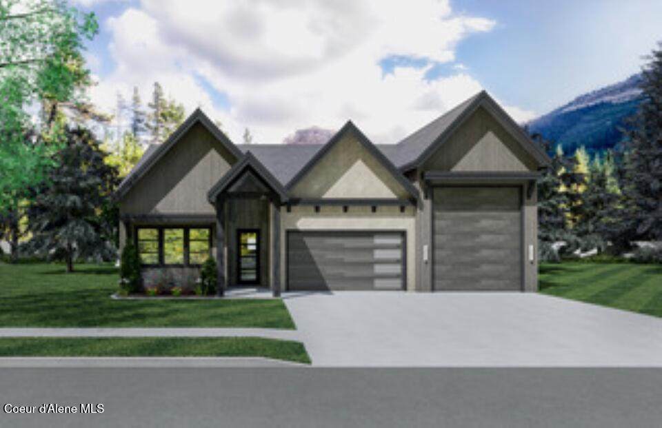 1215 Sleeping Deer Ave - Photo 1