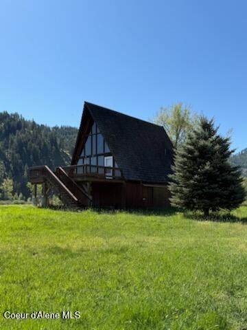 2353 St.Marie Sriver Rd. - Photo 1