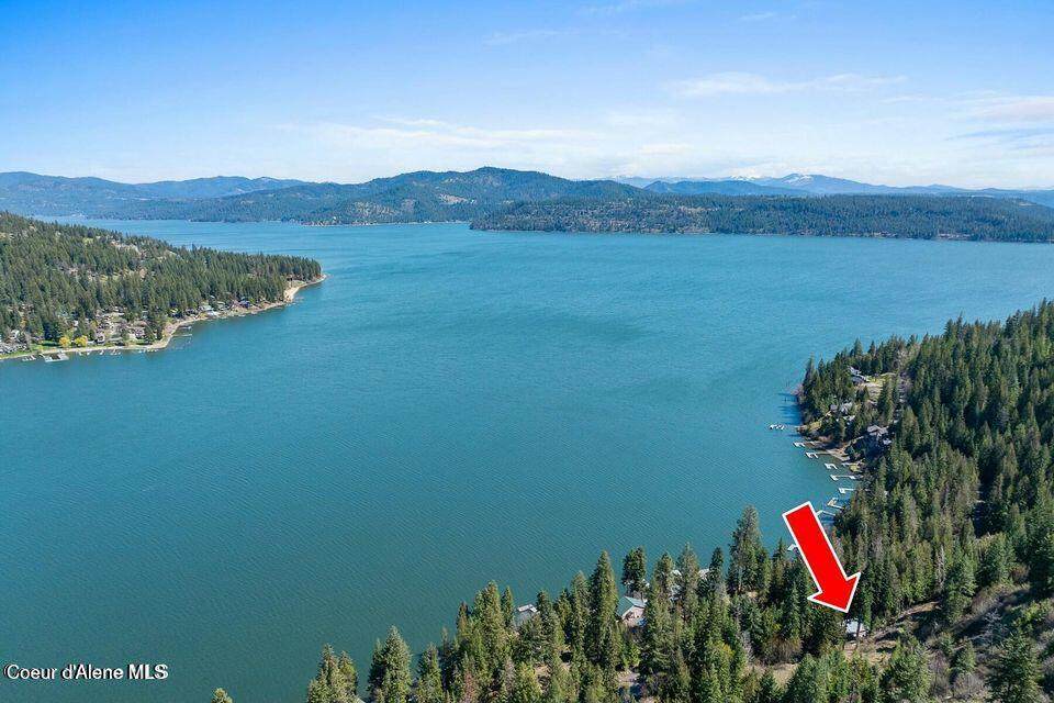 19973 Watson Rd - Photo 1