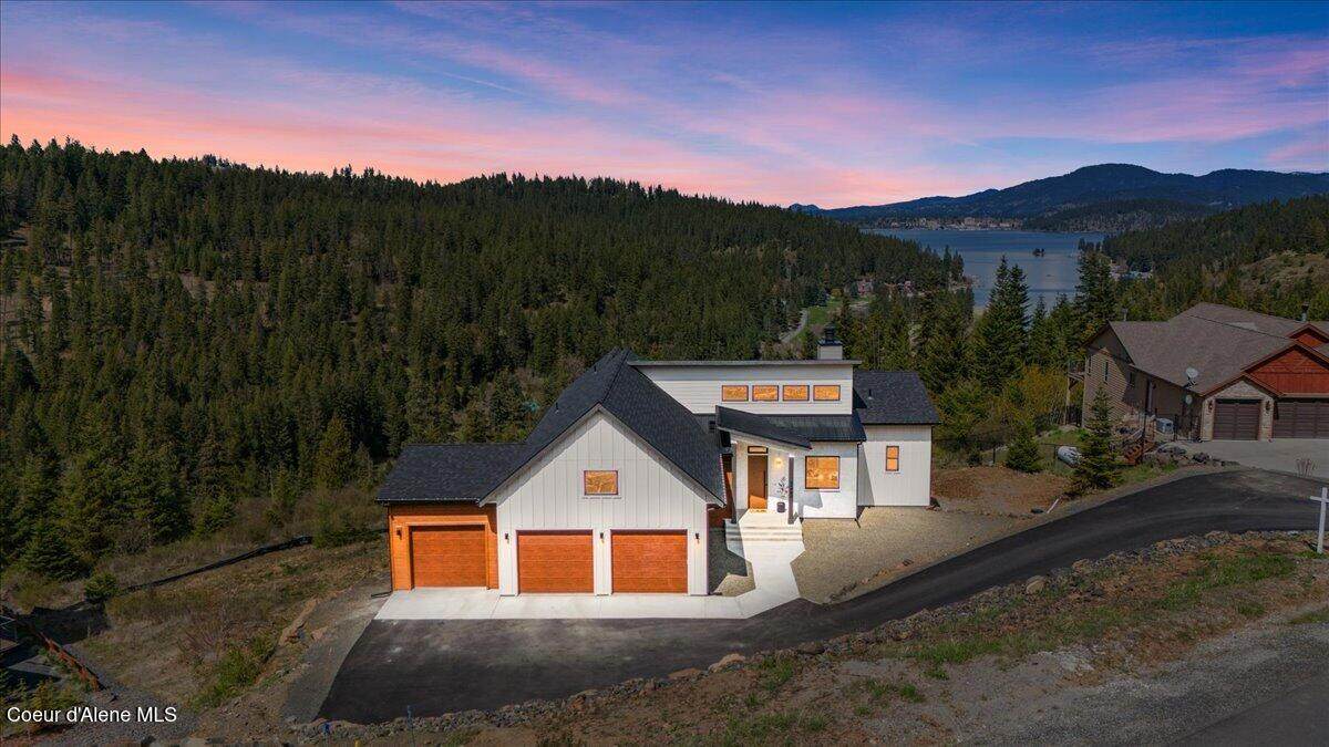 5263 Ledgestone Dr - Photo 1