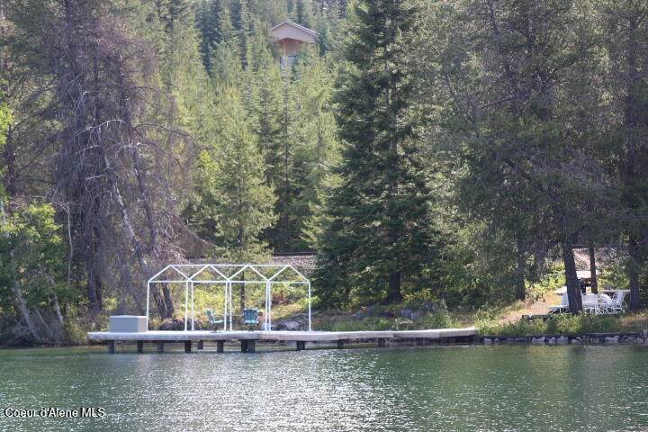 457 Gypsy Bay Rd - Photo 1