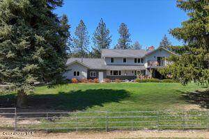 2885 Folsom Ridge Rd - Photo 1