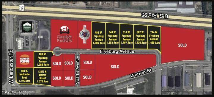 682 Fryeburg Ave - Photo 1