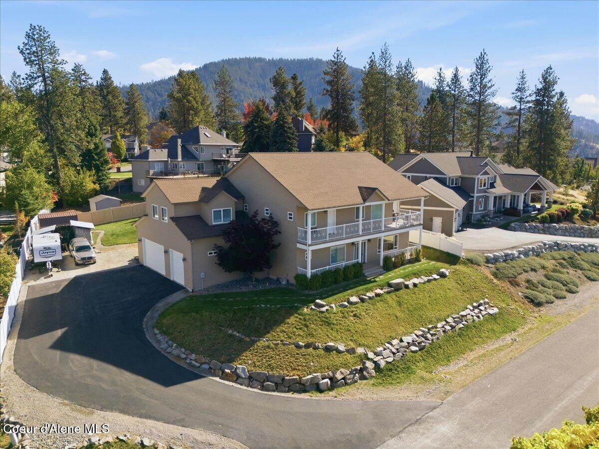 2010 Grandview Dr - Photo 1