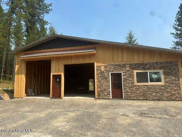 85 Cutlass Dr. - Photo 1