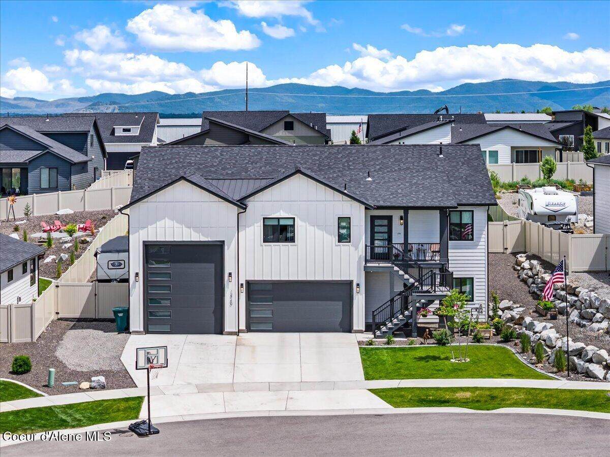 13740 Ramore Ct - Photo 1