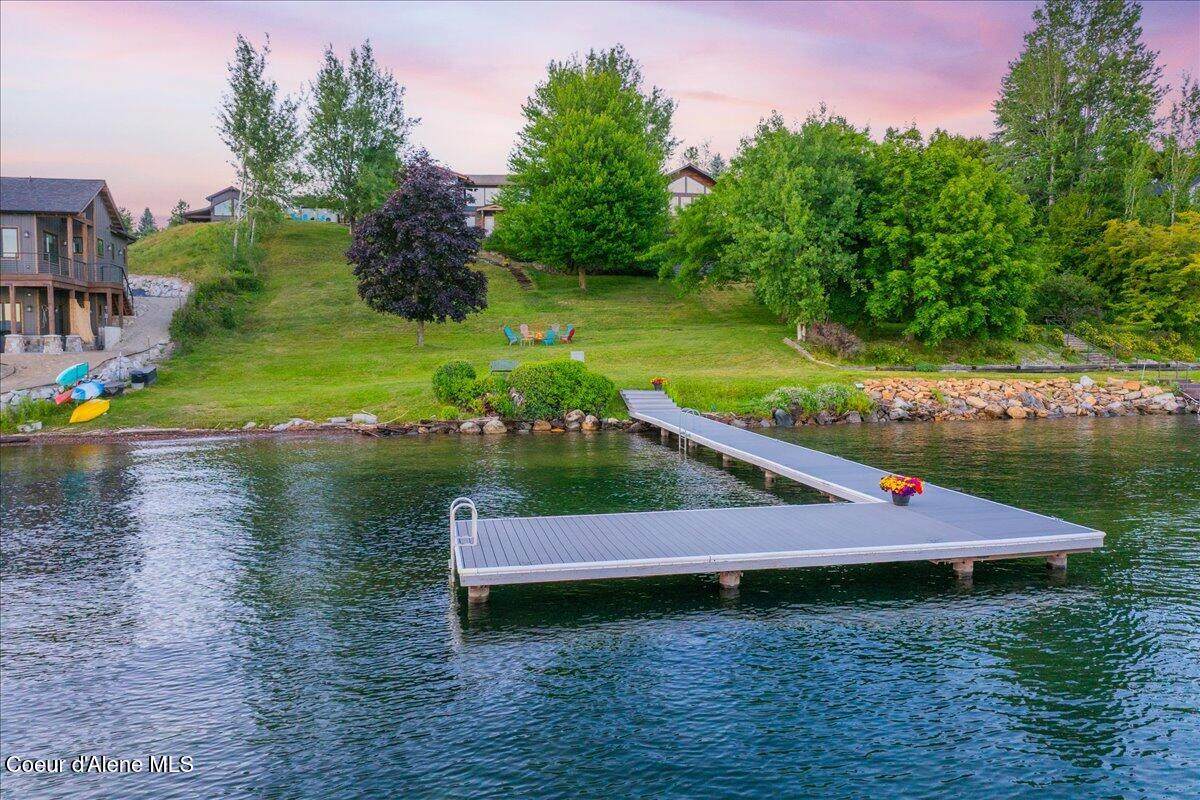 712 Ponder Point Dr - Photo 1