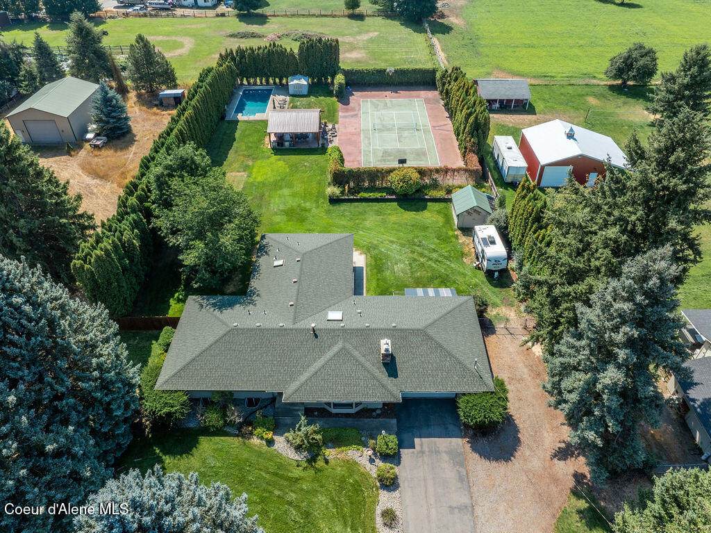 1772 Hanley Ave - Photo 1