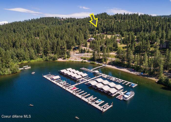 14602 Sunset Shores Cir - Photo 1