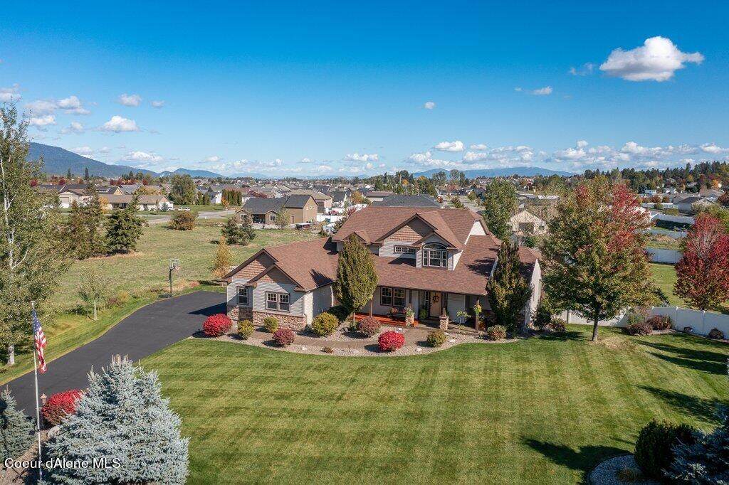 1400 Broadwater Ct - Photo 1