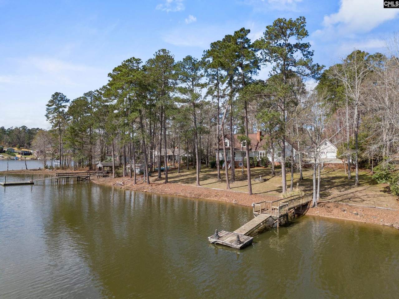 115 Rocky Ridge Road - Photo 1