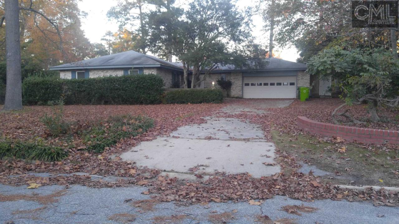 213 Ballemia Road - Photo 1
