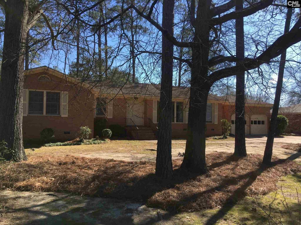 120 Tram Road, Columbia, SC 29210 (MLS 418831) Exit Real Estate
