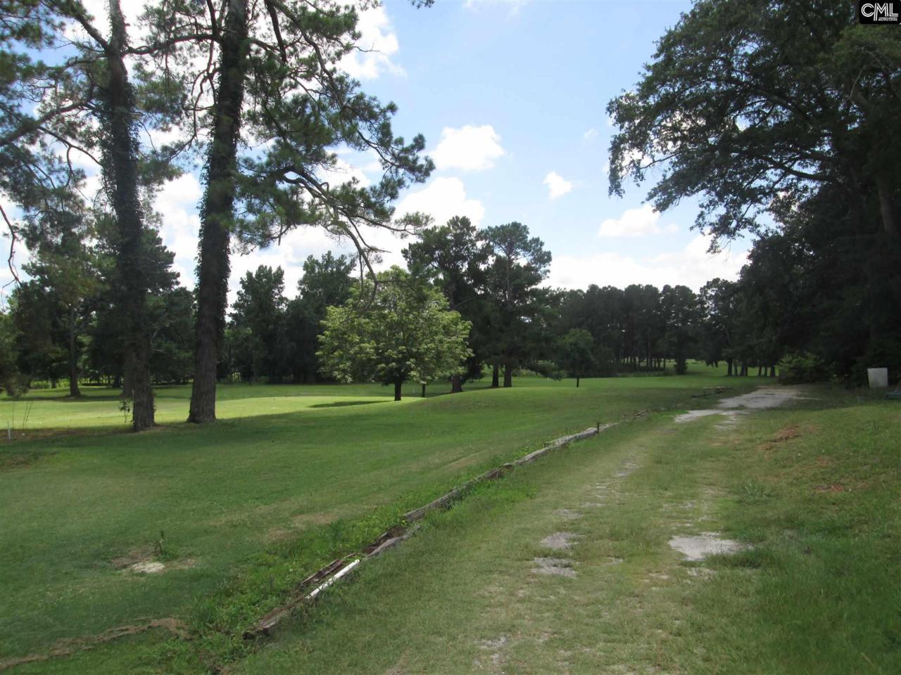 6505 Carolina Hwy - Photo 1