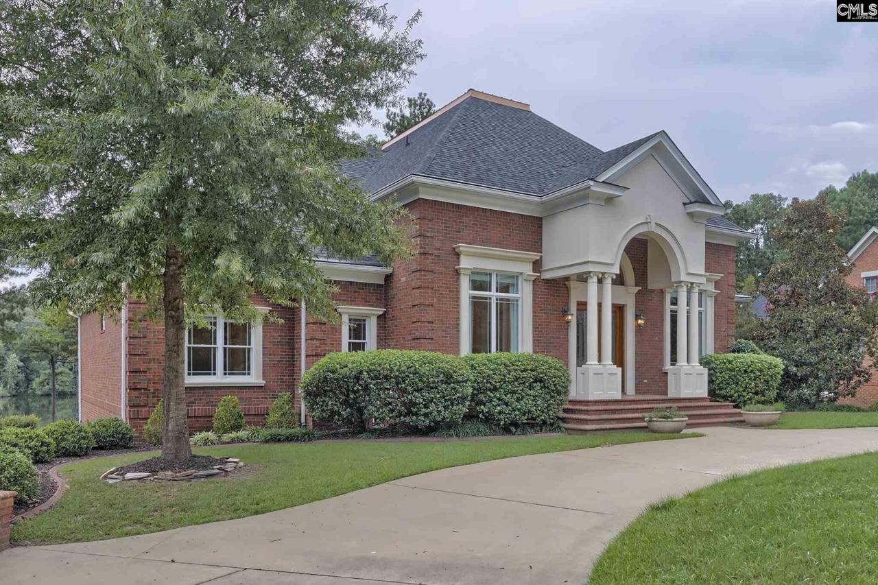 302 Eagle Pointe Drive - Photo 1