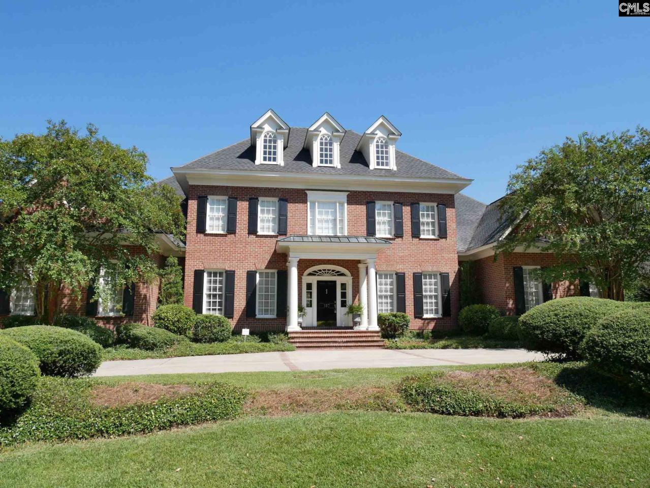 157 River Birch Lane - Photo 1