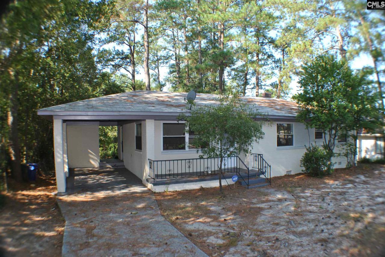 2921 Beltline Boulevard - Photo 1