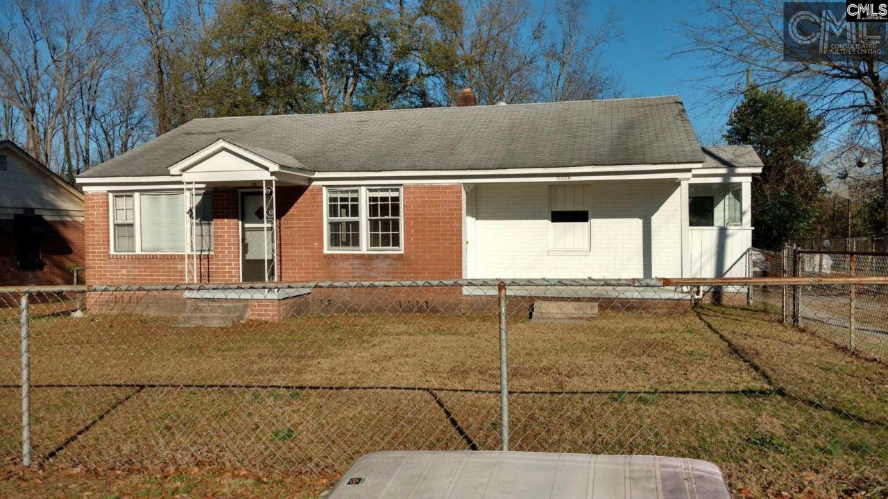 2215 James Street - Photo 1