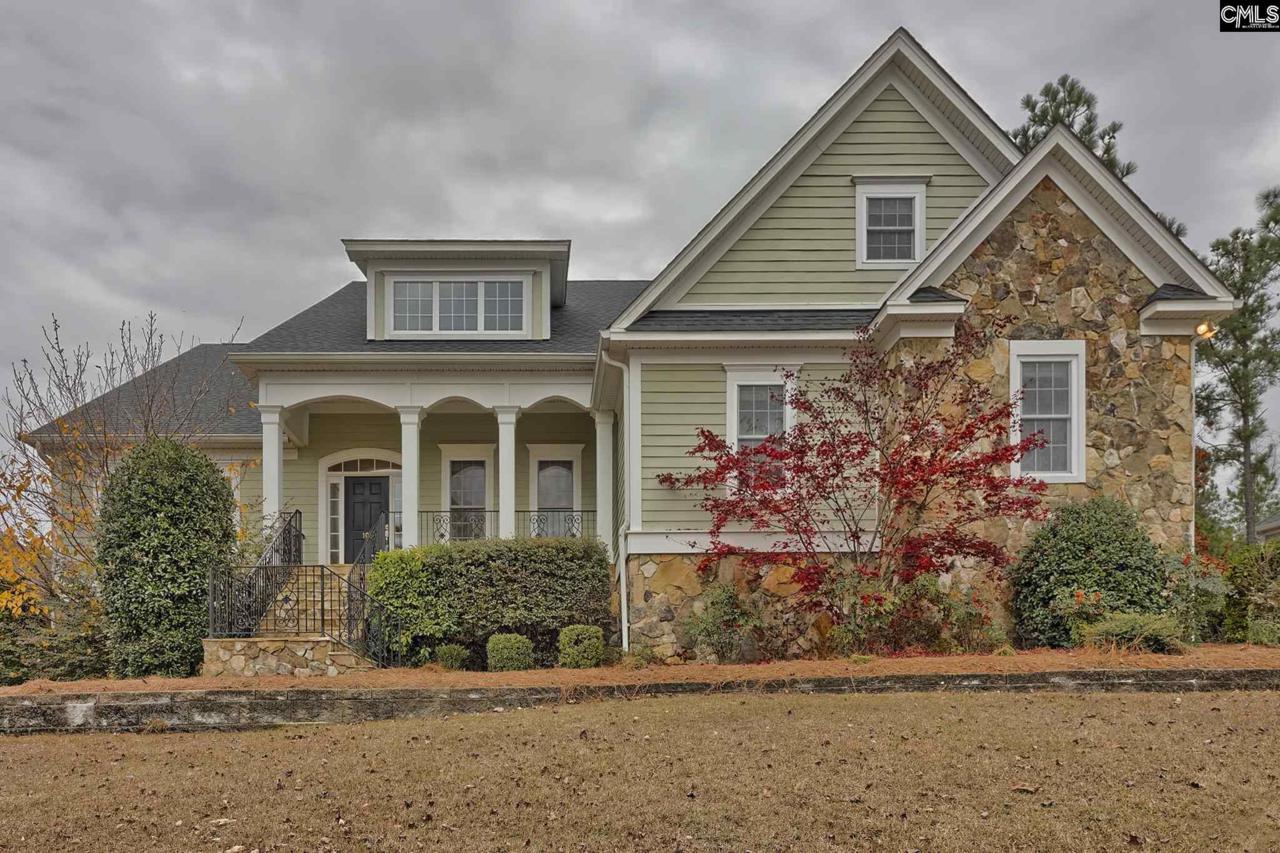 108 Avington Lane - Photo 1