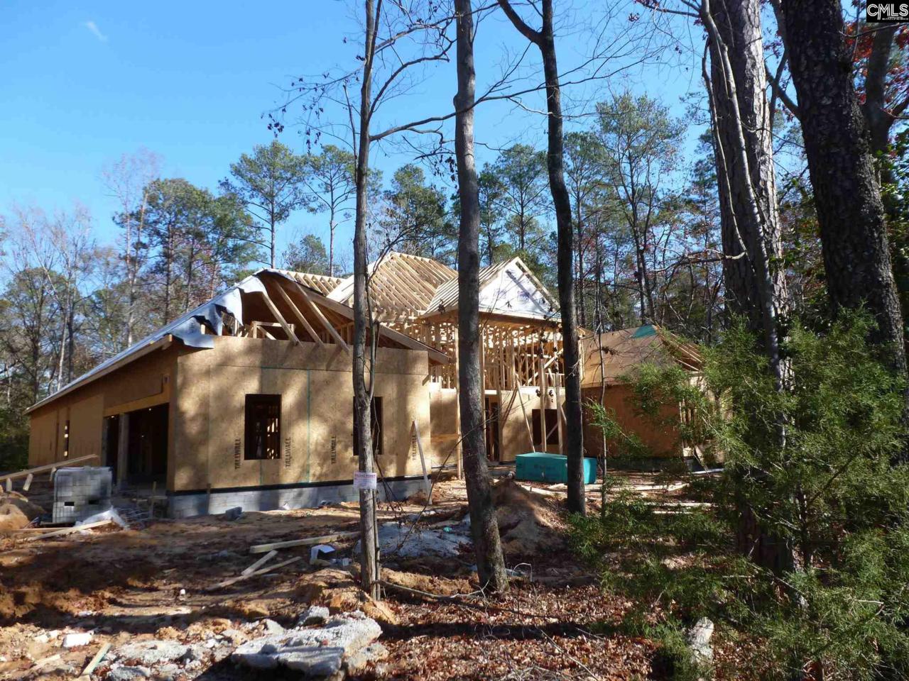 231 Powell Drive - Photo 1