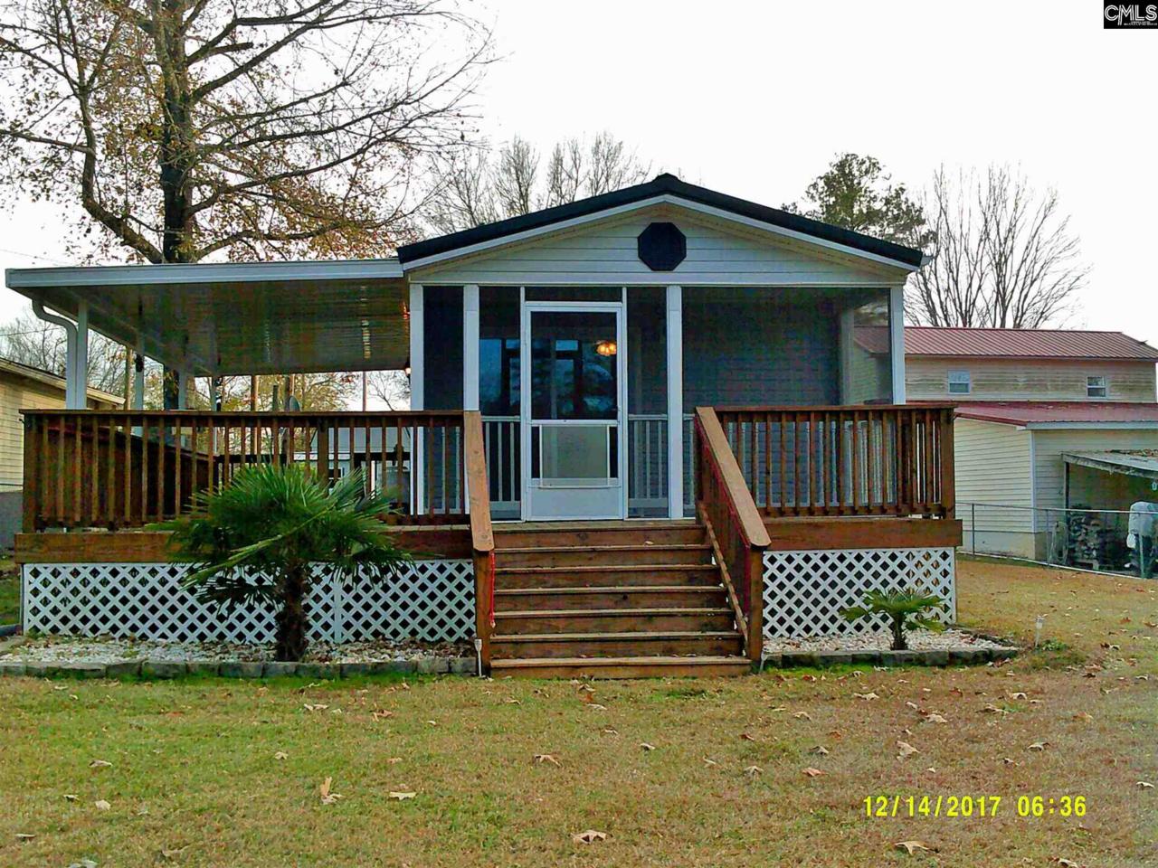 161 Tailers Trail - Photo 1