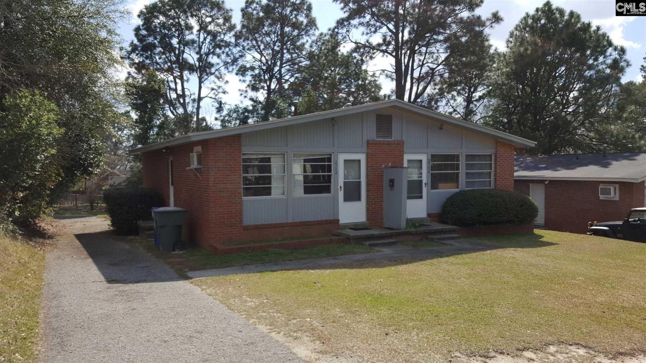 2750-52 Montgomery Avenue - Photo 1