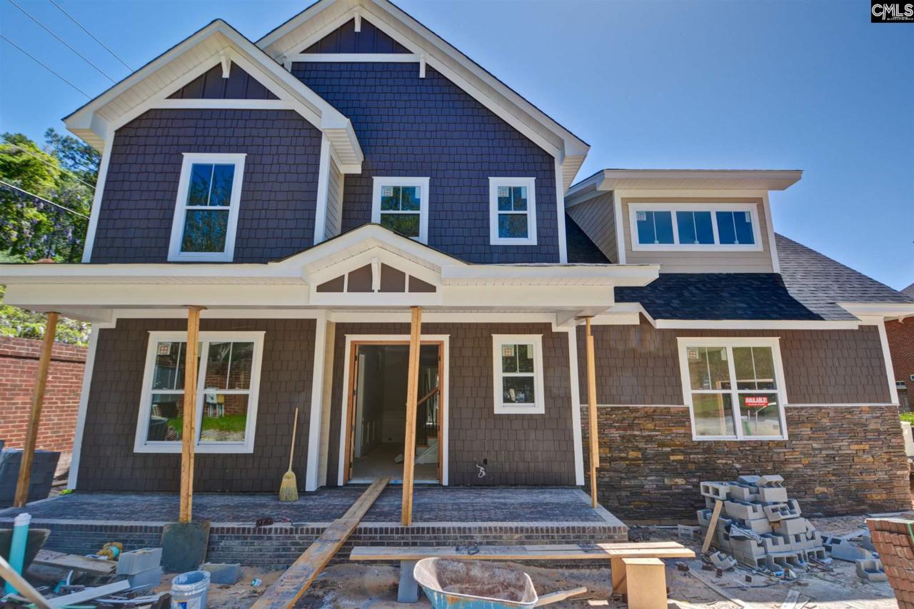 232 Gregg Parkway - Photo 1