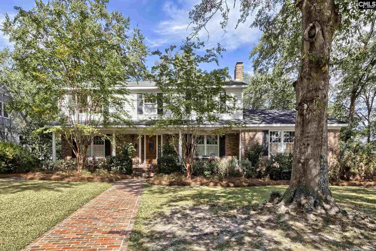 3825 Bloomwood Road - Photo 1