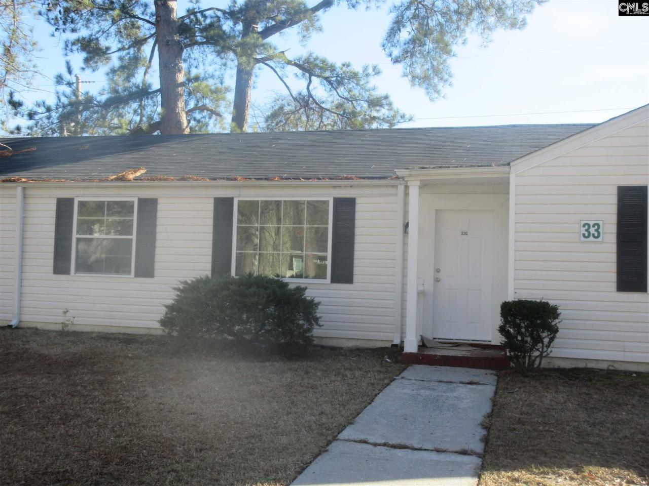 320 Beltline Boulevard - Photo 1