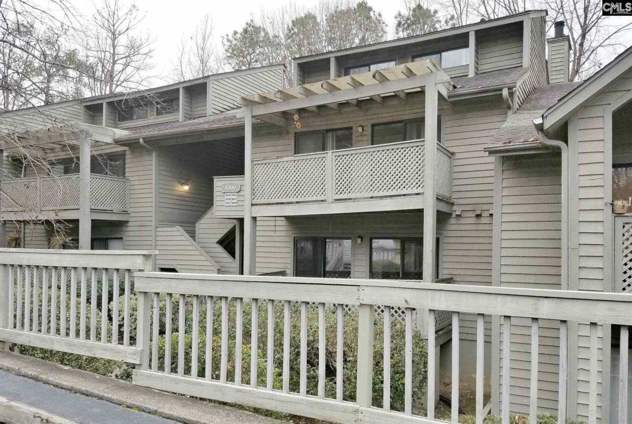 1003 Village Creek Drive - Photo 1