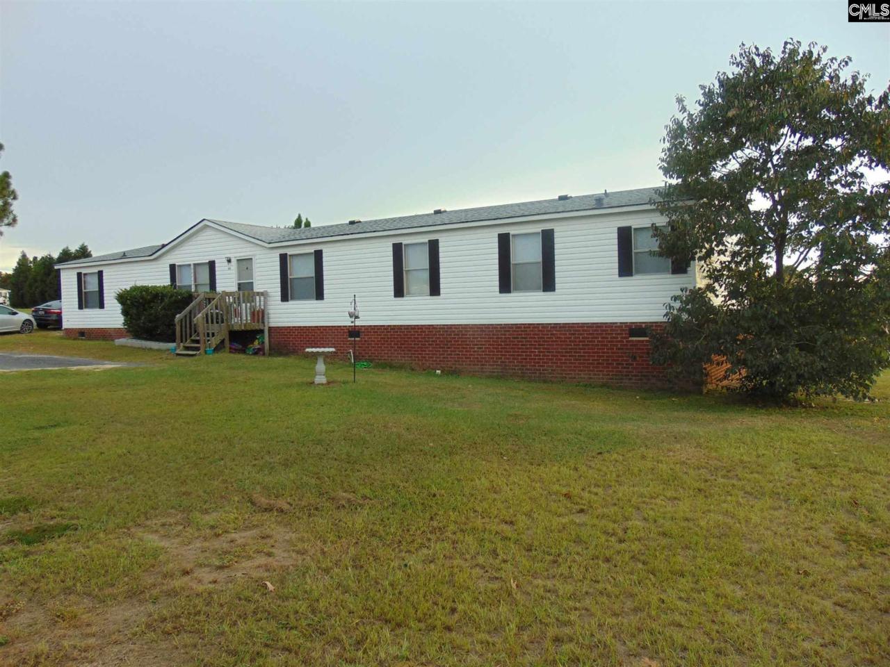 643 Boy Scout Road - Photo 1