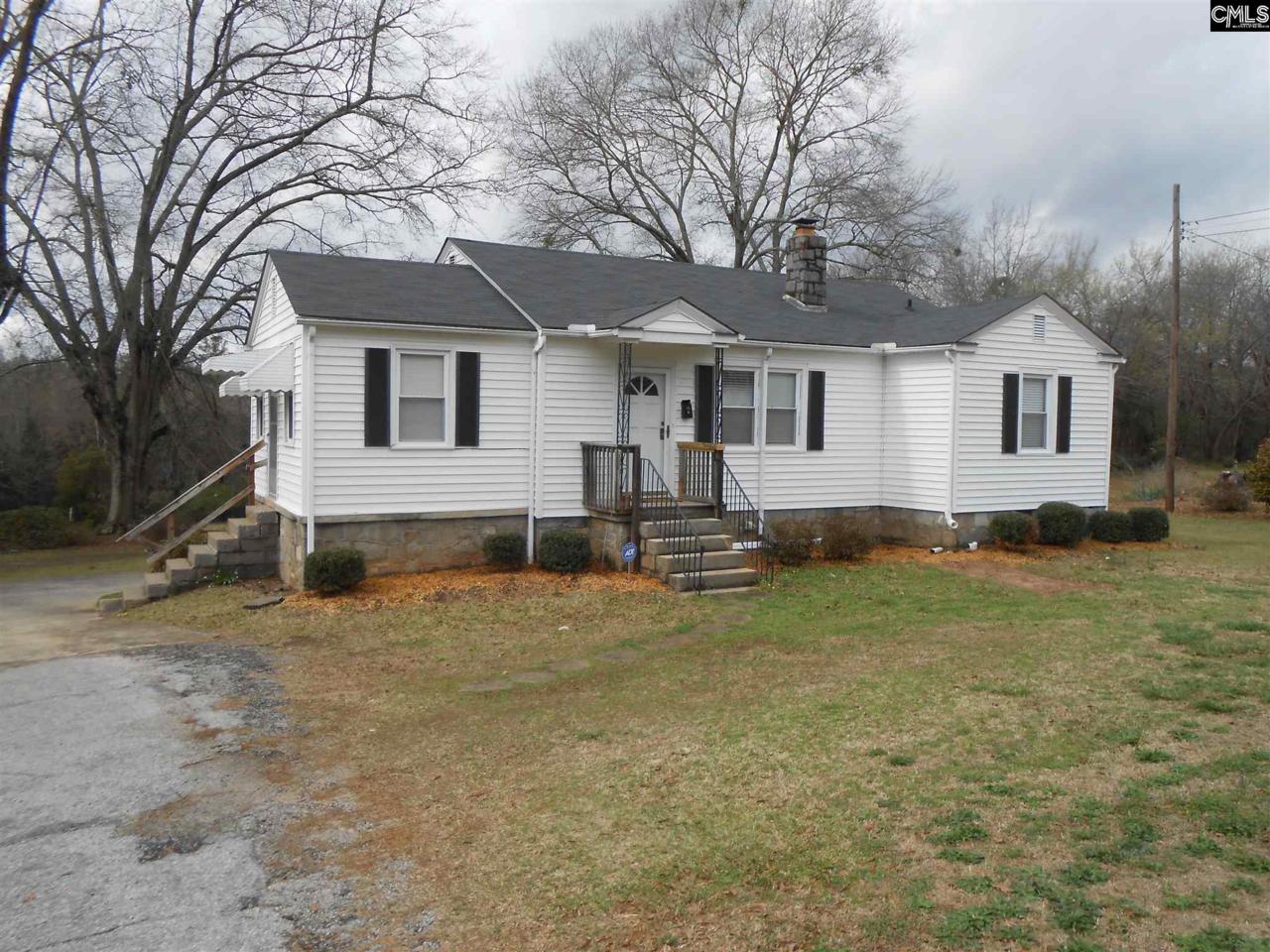 34 Mckay Circle - Photo 1
