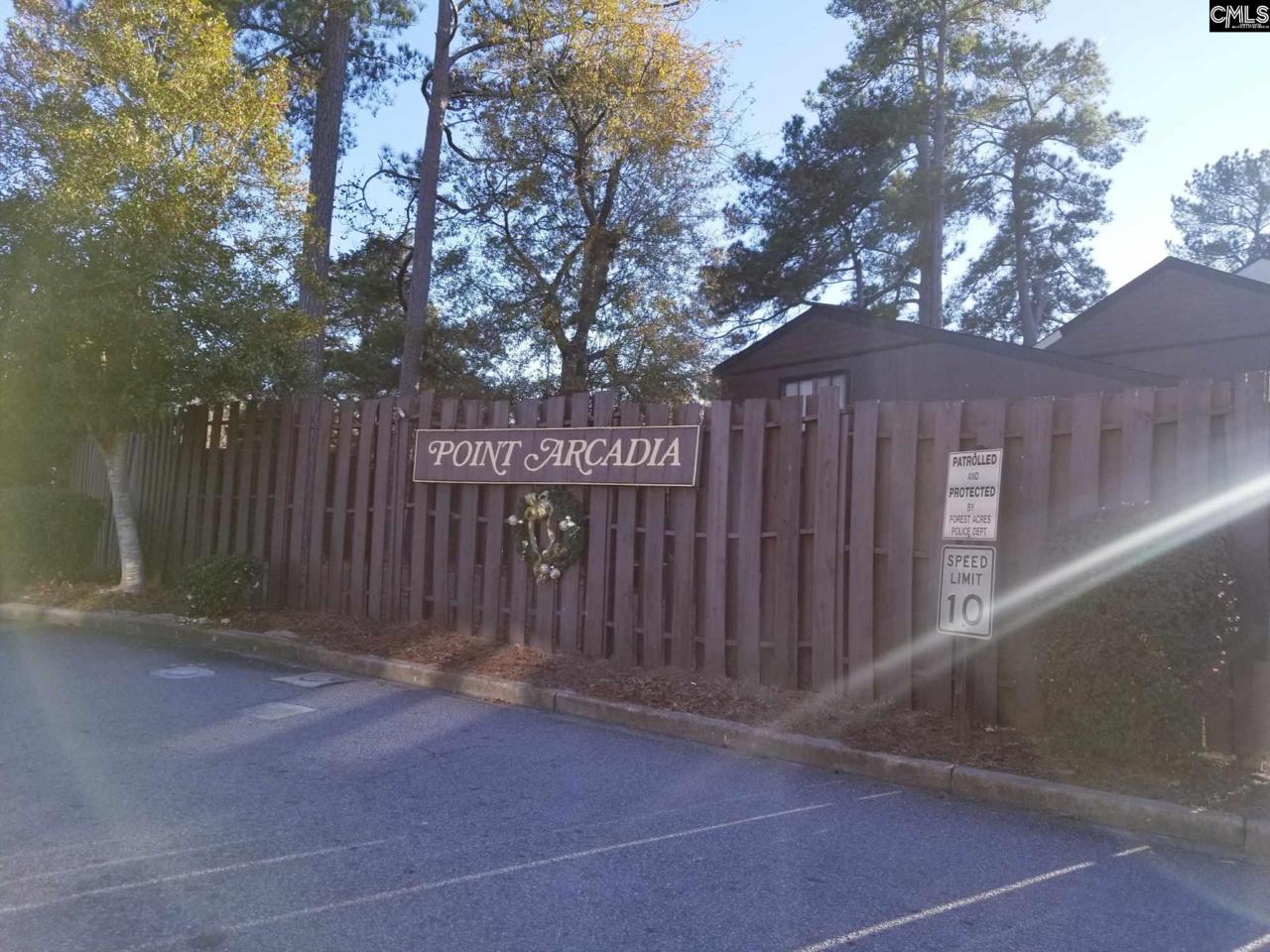 6905 Cleaton Road - Photo 1