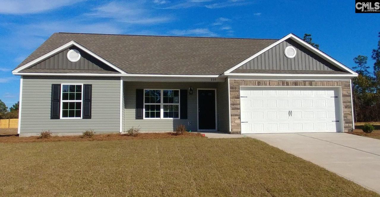 448 Lawndale Drive - Photo 1
