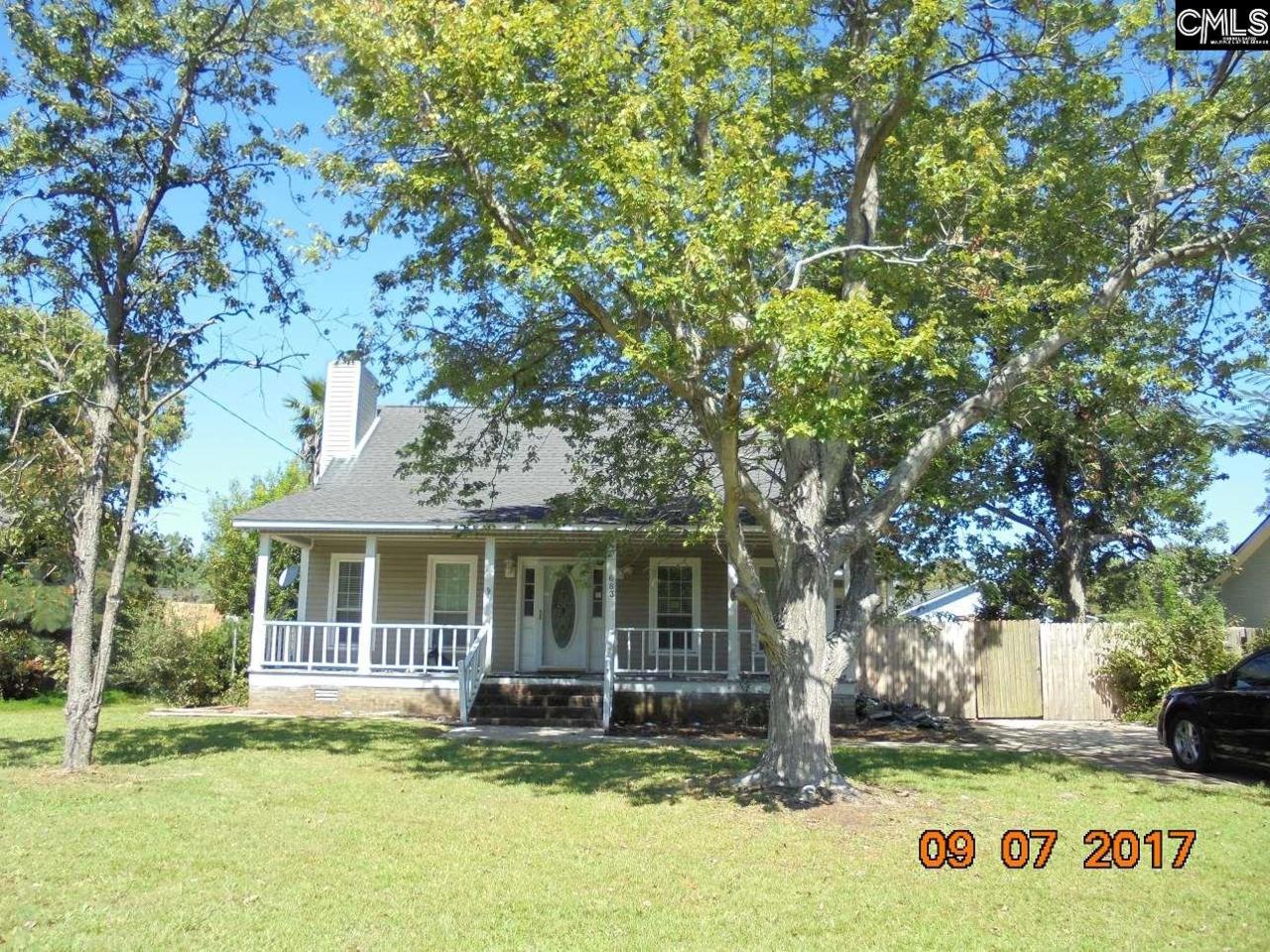 683 Florida Drive - Photo 1