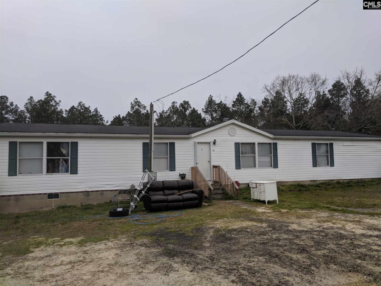 311 Neely Wingard Road - Photo 1