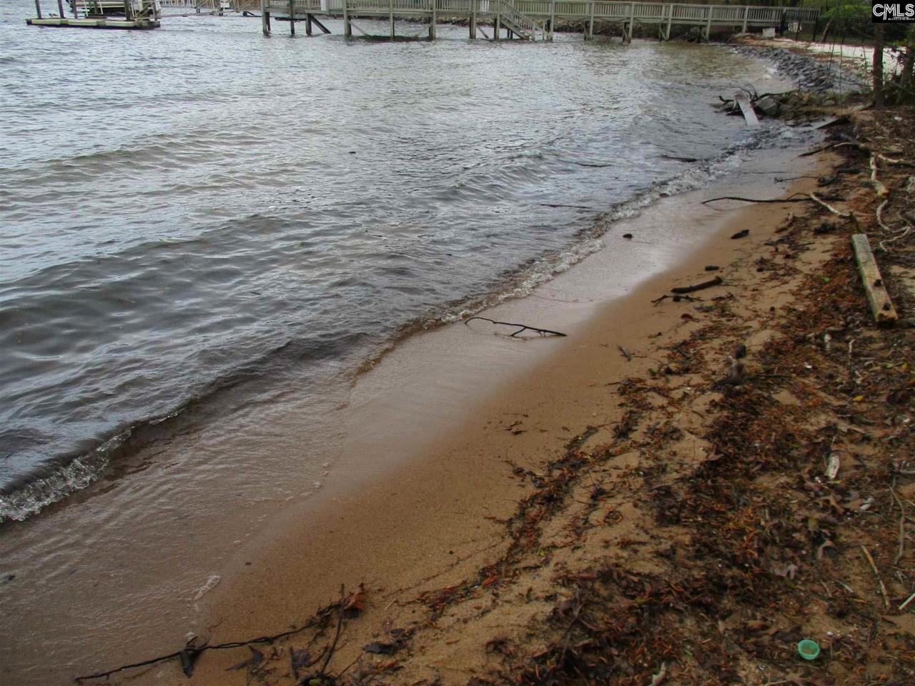 Lot 42 Morning Shore Dr - Photo 1