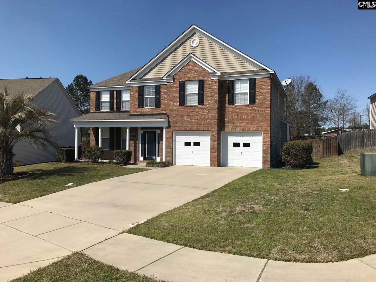 221 Baccharis Drive - Photo 1
