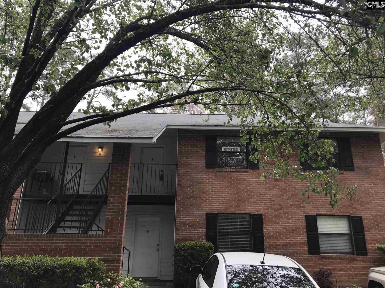 3921 Overbrook Drive - Photo 1