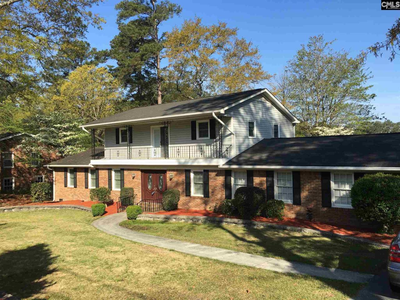 7717 Loch Lane - Photo 1