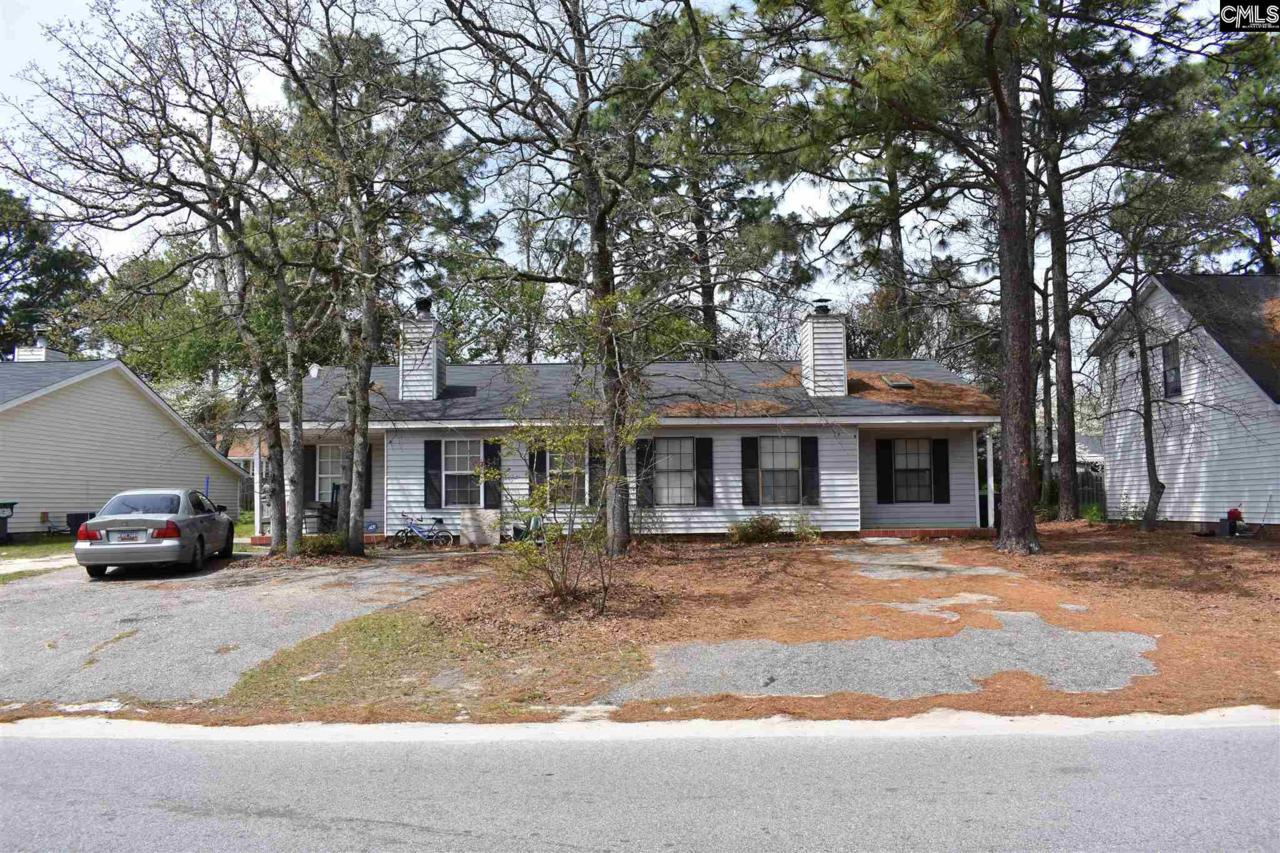 117 Villa Court - Photo 1